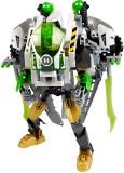 LEGO 44014